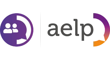 aelp
