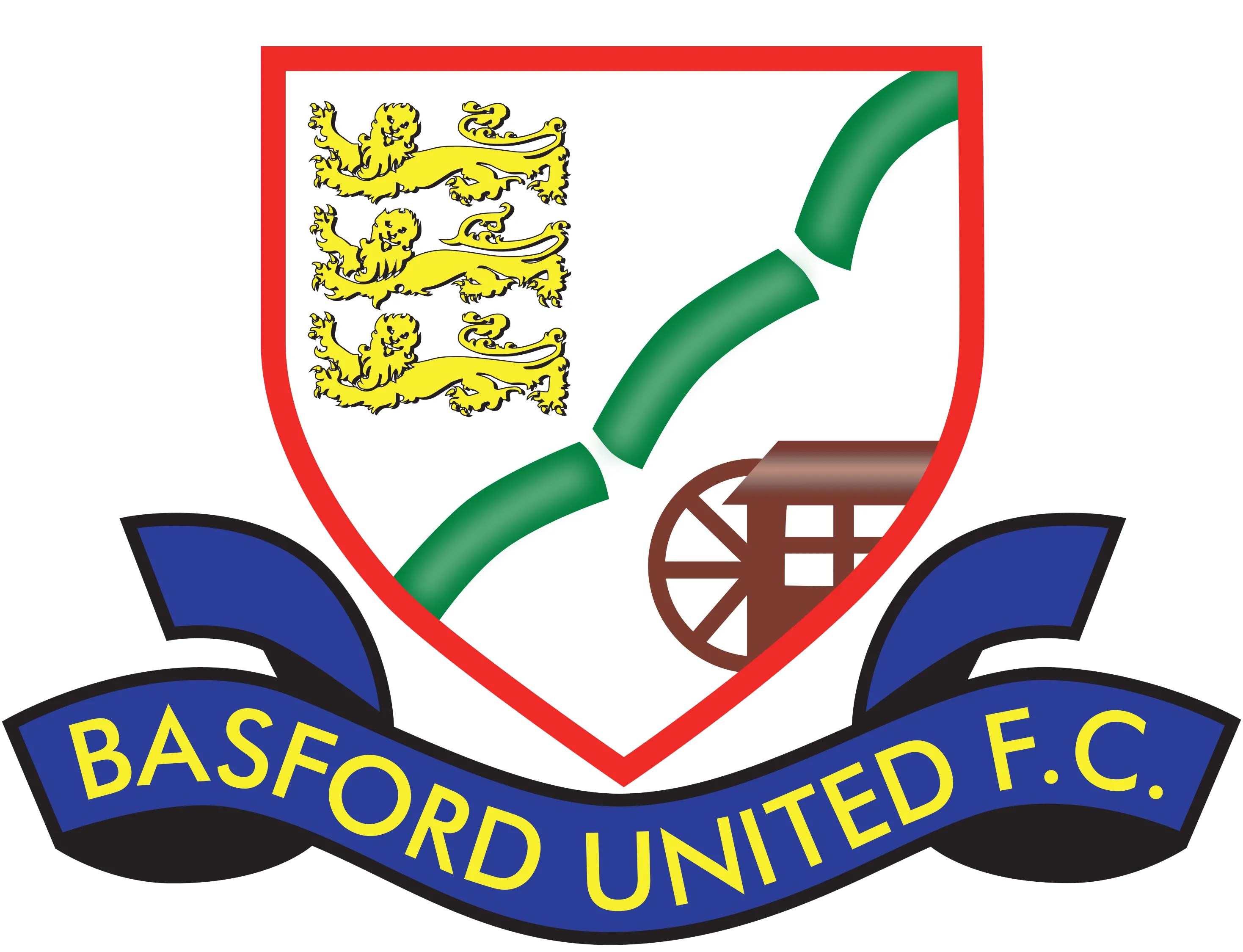 Basford United Football Club