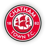 Chatham Town FC