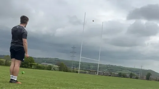 Ethan Thomas is an Alumni of UCS