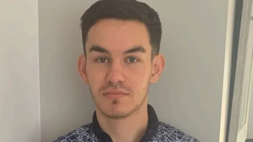 Sam Spencer is an Alumni of UCS