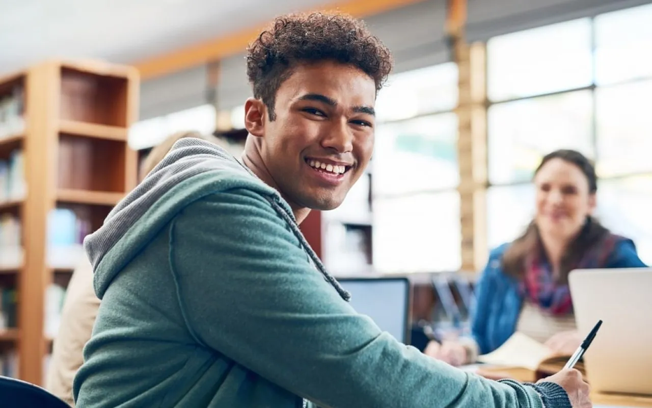 Assessment methods in each module and unit have been chosen to reflect the learning outcomes they assess.