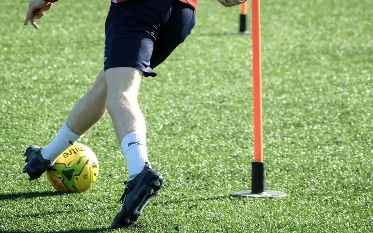 The terms of our cookie policy can be found below.