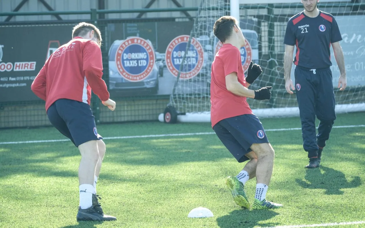 Our expression of interest form is for students who are ready to move forward with their application