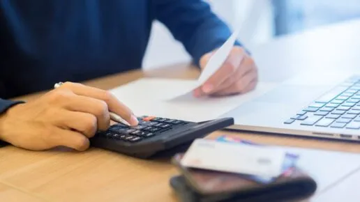 Our tuition fees are competitive with other equivalent degrees