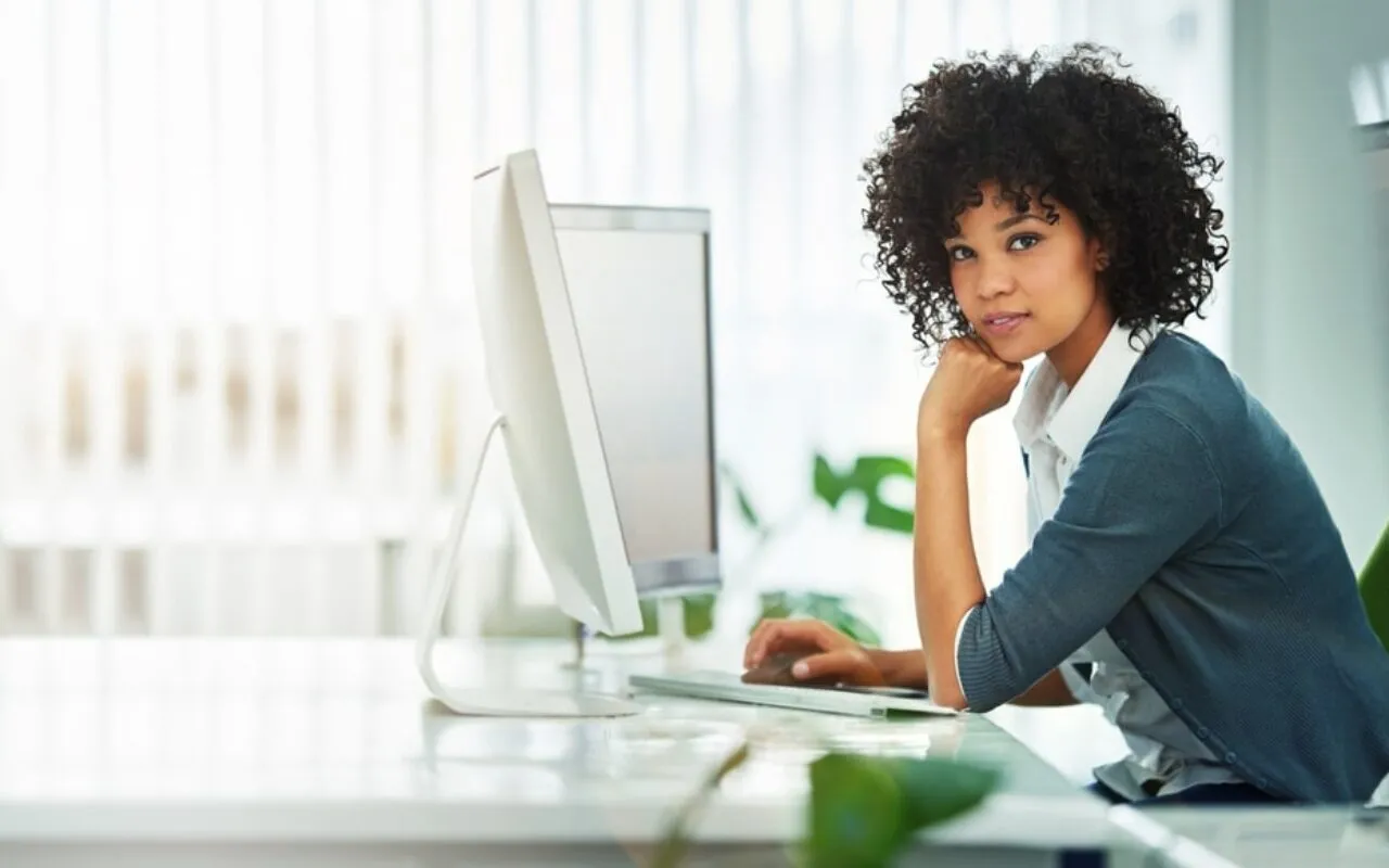 A range of funding options are available dependant on eligibility.