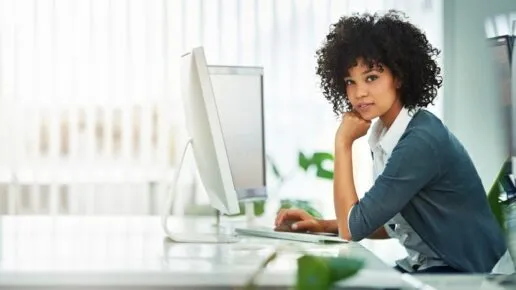 A range of funding options are available dependant on eligibility.