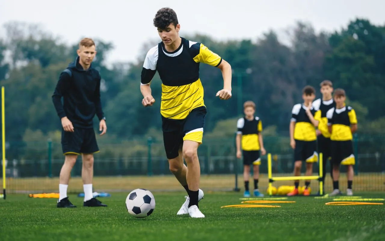 Our degree pathways offer unique opportunities for students to study for a BSc degree while also gaining invaluable industry experience