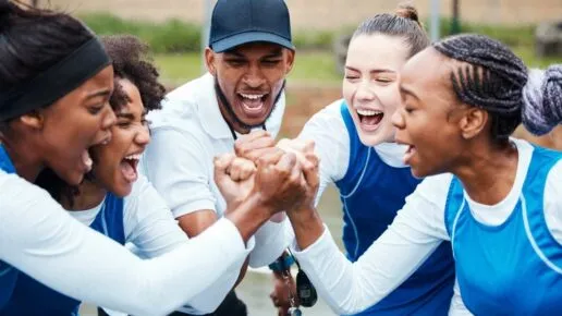 If you are not eligible for a tuition fee loan, we will probably be able to accept payment by installment using FlexEd