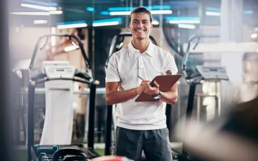 The goal of UCS is to provide students with the skills to enter the world of employment.