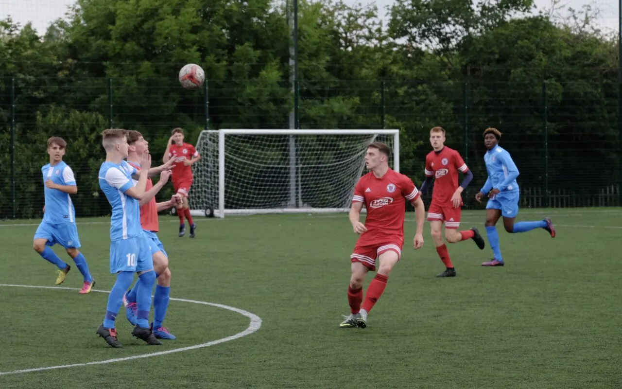 UCS helps students exceed expectations