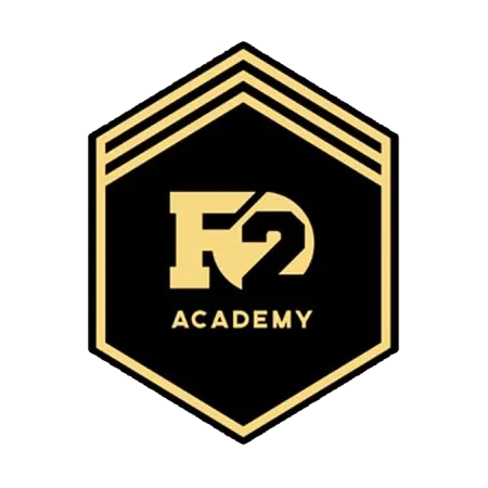 F2 Academy