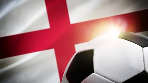 New England Manager Thomas Tuchel inspires UCS learners