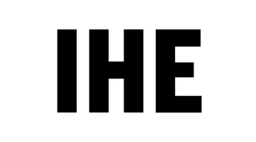 IHE